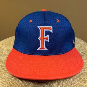 Cal State Fullerton Titans Hat